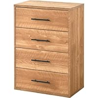 【新品・送料無料】クルト　４マスチェスト クルト 4マスチェスト | 株式会社小島工作所